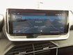 Occasion PEUGEOT 2008 2008 PureTech 100 S&S BVM6 - Active