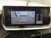Occasion PEUGEOT 2008 2008 PureTech 100 S&S BVM6 - Active