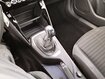 Occasion PEUGEOT 2008 2008 PureTech 100 S&S BVM6 - Active