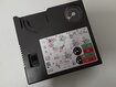 Occasion PEUGEOT 2008 2008 PureTech 100 S&S BVM6 - Active