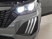 Occasion PEUGEOT 2008 2008 PureTech 100 S&S BVM6 - Active