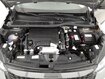 Occasion PEUGEOT 2008 2008 PureTech 100 S&S BVM6 - Active
