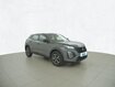 Occasion PEUGEOT 2008 2008 PureTech 100 S&S BVM6 - Active