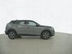Occasion PEUGEOT 2008 2008 PureTech 100 S&S BVM6 - Active