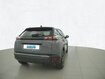 Occasion PEUGEOT 2008 2008 PureTech 100 S&S BVM6 - Active