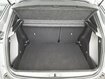 Occasion PEUGEOT 2008 2008 PureTech 100 S&S BVM6 - Active