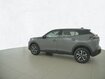 Occasion PEUGEOT 2008 2008 PureTech 100 S&S BVM6 - Active
