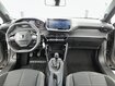 Occasion PEUGEOT 2008 2008 PureTech 100 S&S BVM6 - Active