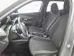 Occasion PEUGEOT 2008 2008 PureTech 100 S&S BVM6 - Active