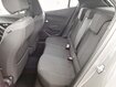 Occasion PEUGEOT 2008 2008 PureTech 100 S&S BVM6 - Active