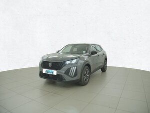 Occasion PEUGEOT 2008 2008 PureTech 100 S&S BVM6 - Active