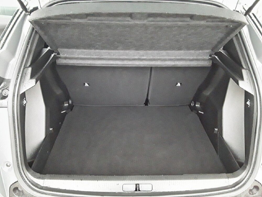 Occasion PEUGEOT 2008 2008 PureTech 100 S&S BVM6 - Active