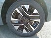 Occasion PEUGEOT 208 208 Electrique 50 kWh 136ch - Allure
