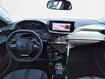 Occasion PEUGEOT 208 208 Electrique 50 kWh 136ch - Allure