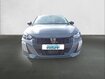 Occasion PEUGEOT 208 208 Electrique 50 kWh 136ch - Allure