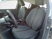 Occasion PEUGEOT 208 208 Electrique 50 kWh 136ch - Allure
