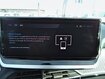 Occasion PEUGEOT 208 208 Electrique 50 kWh 136ch - Allure