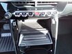 Occasion PEUGEOT 208 208 Electrique 50 kWh 136ch - Allure