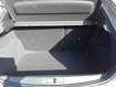 Occasion PEUGEOT 208 208 Electrique 50 kWh 136ch - Allure