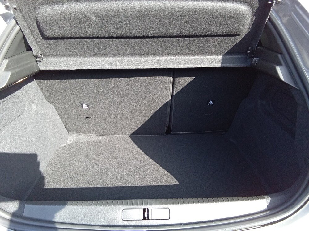 Occasion PEUGEOT 208 208 Electrique 50 kWh 136ch - Allure