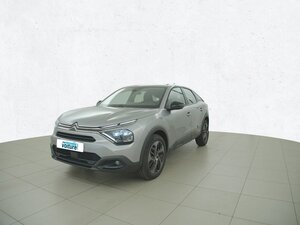 Occasion CITROEN C4 C4 BlueHDi 130 EAT8 - Plus