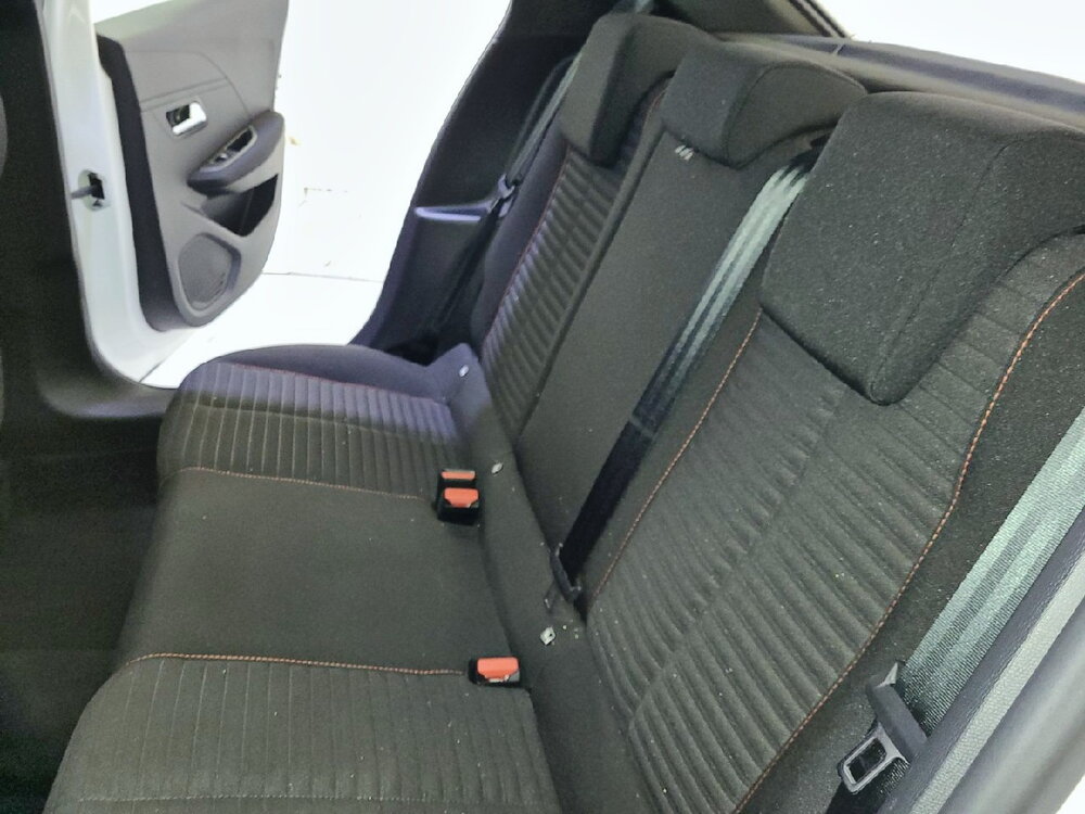 Occasion PEUGEOT 208 208 PureTech 75 S&S BVM5 - Active Business