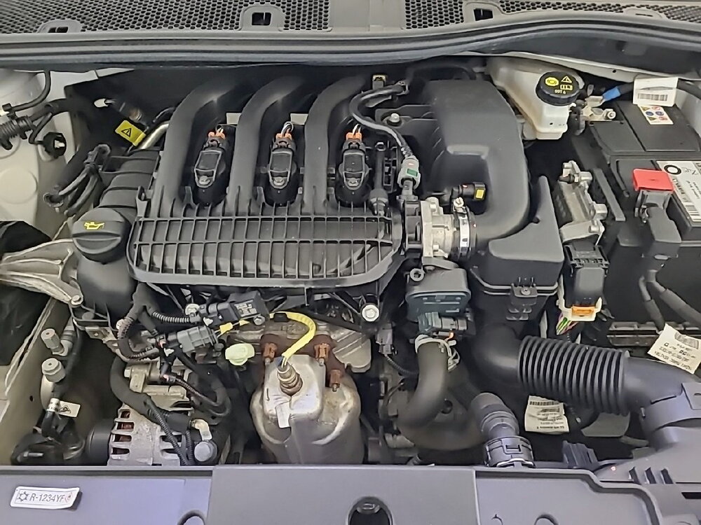 Occasion PEUGEOT 208 208 PureTech 75 S&S BVM5 - Active Business