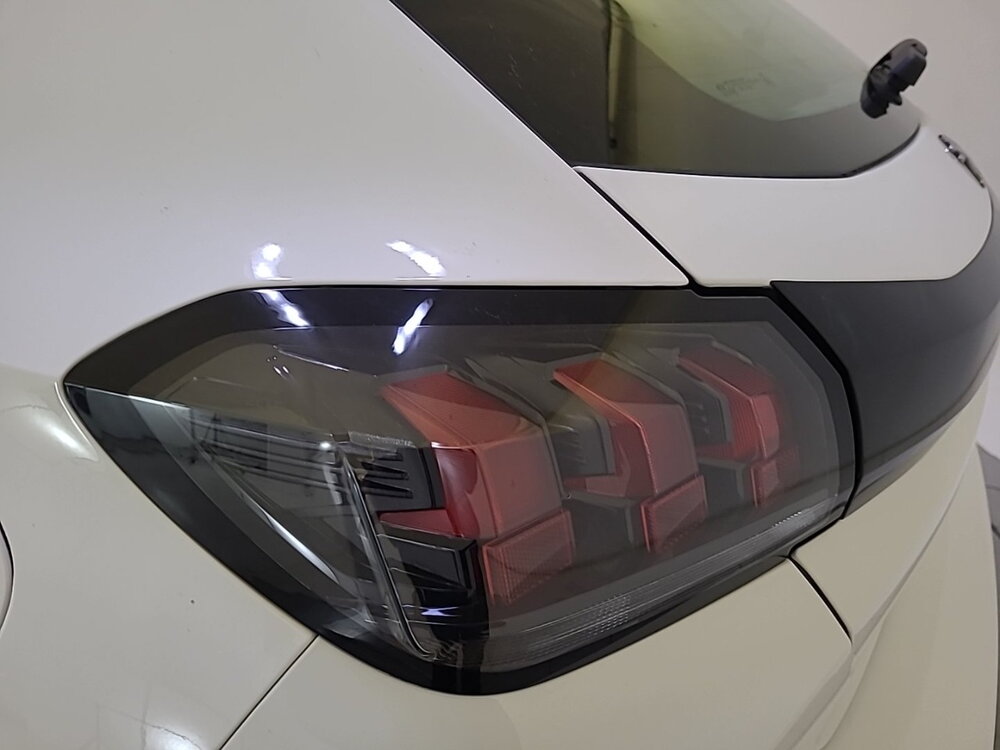 Occasion PEUGEOT 208 208 PureTech 75 S&S BVM5 - Active Business