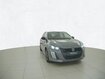 Occasion PEUGEOT 208 208 Hybrid 100 e-DCS6 - Active