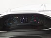 Occasion PEUGEOT 208 208 Hybrid 100 e-DCS6 - Active