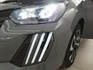Occasion PEUGEOT 208 208 Hybrid 100 e-DCS6 - Active