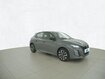 Occasion PEUGEOT 208 208 Hybrid 100 e-DCS6 - Active