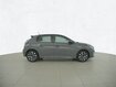 Occasion PEUGEOT 208 208 Hybrid 100 e-DCS6 - Active