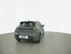 Occasion PEUGEOT 208 208 Hybrid 100 e-DCS6 - Active