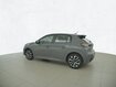Occasion PEUGEOT 208 208 Hybrid 100 e-DCS6 - Active