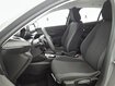 Occasion PEUGEOT 208 208 Hybrid 100 e-DCS6 - Active