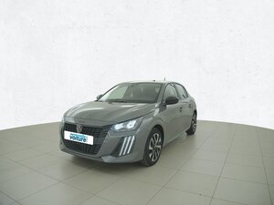 Occasion PEUGEOT 208 208 Hybrid 100 e-DCS6 - Active