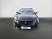 Occasion PEUGEOT 308 308 SW Electrique 54 kWh 156ch - GT
