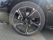 Occasion PEUGEOT 308 308 SW Electrique 54 kWh 156ch - GT
