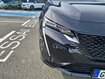 Occasion PEUGEOT 308 308 SW Electrique 54 kWh 156ch - GT