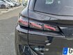 Occasion PEUGEOT 308 308 SW Electrique 54 kWh 156ch - GT