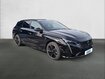 Occasion PEUGEOT 308 308 SW Electrique 54 kWh 156ch - GT