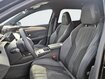Occasion PEUGEOT 308 308 SW Electrique 54 kWh 156ch - GT