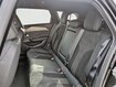 Occasion PEUGEOT 308 308 SW Electrique 54 kWh 156ch - GT