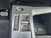 Occasion PEUGEOT 308 308 SW Electrique 54 kWh 156ch - GT