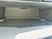Occasion PEUGEOT 308 308 SW Electrique 54 kWh 156ch - GT