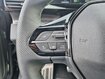 Occasion PEUGEOT 308 308 SW Electrique 54 kWh 156ch - GT