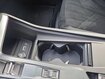 Occasion PEUGEOT 308 308 SW Electrique 54 kWh 156ch - GT