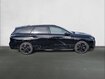 Occasion PEUGEOT 308 308 SW Electrique 54 kWh 156ch - GT
