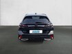 Occasion PEUGEOT 308 308 SW Electrique 54 kWh 156ch - GT